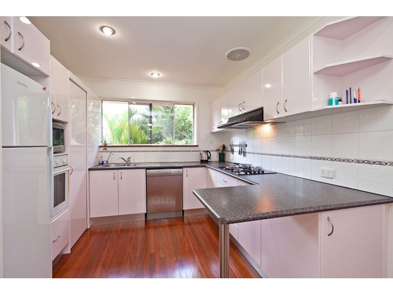 12 Tarina, Cleveland QLD 4163