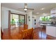 12 Tarina, Cleveland QLD 4163