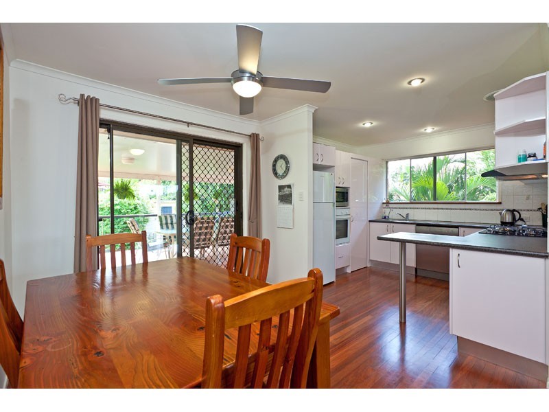 12 Tarina, Cleveland QLD 4163