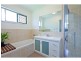 12 Tarina, Cleveland QLD 4163