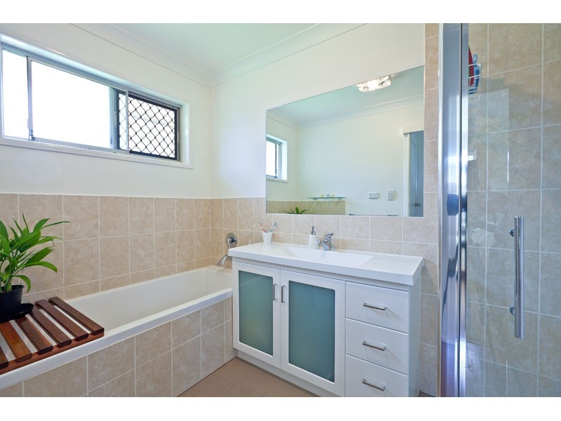 12 Tarina, Cleveland QLD 4163