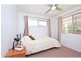 12 Tarina, Cleveland QLD 4163