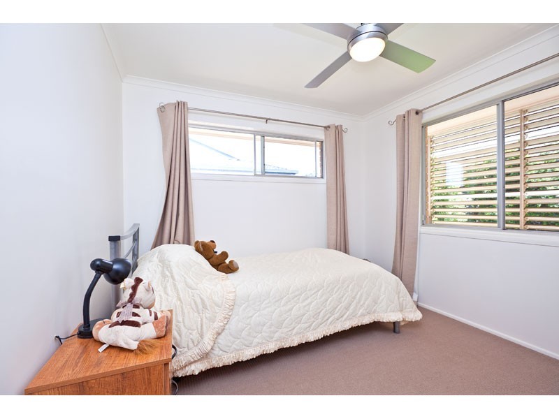 12 Tarina, Cleveland QLD 4163