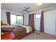 12 Tarina, Cleveland QLD 4163