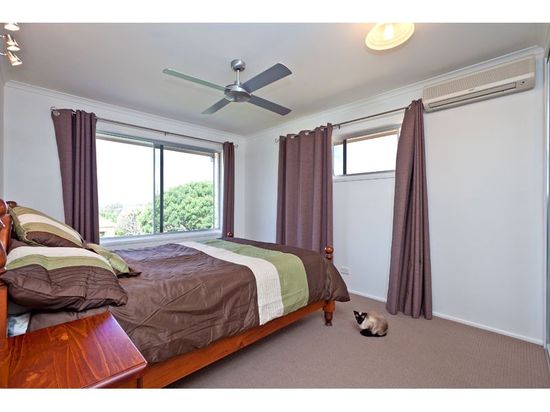 12 Tarina, Cleveland QLD 4163