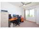 12 Tarina, Cleveland QLD 4163