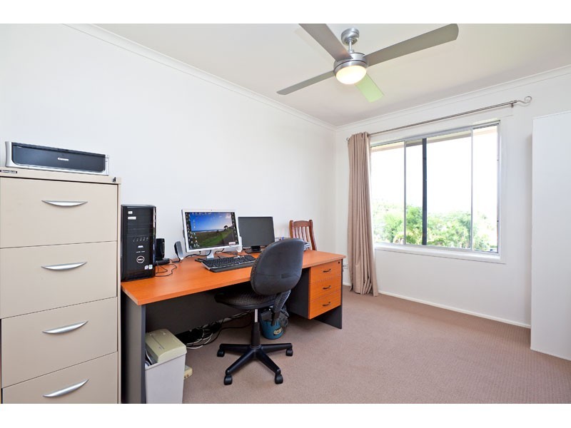 12 Tarina, Cleveland QLD 4163