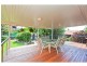 12 Tarina, Cleveland QLD 4163