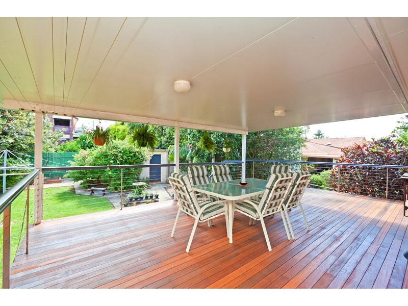 12 Tarina, Cleveland QLD 4163