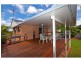12 Tarina, Cleveland QLD 4163