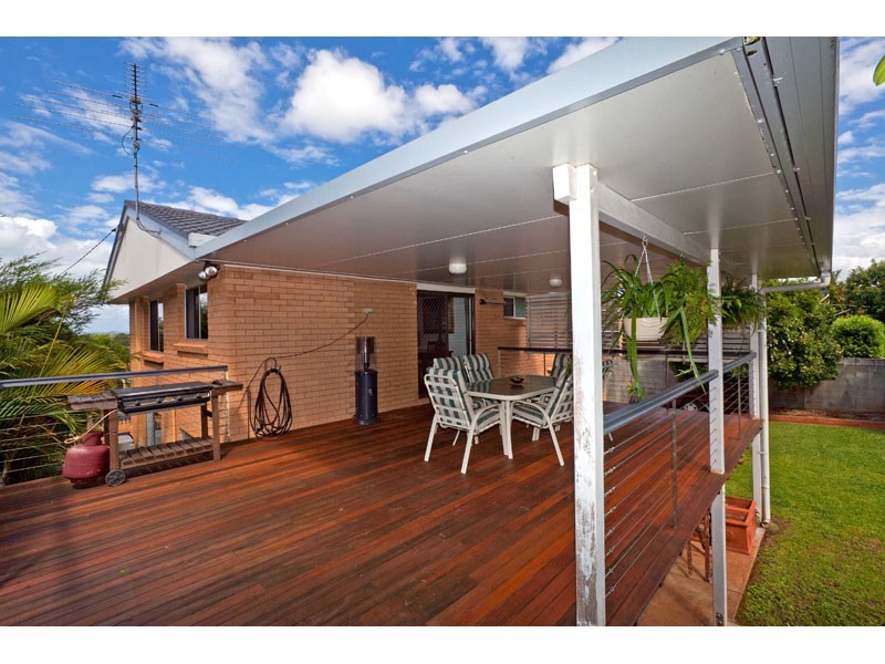12 Tarina, Cleveland QLD 4163