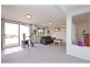 12 Tarina, Cleveland QLD 4163