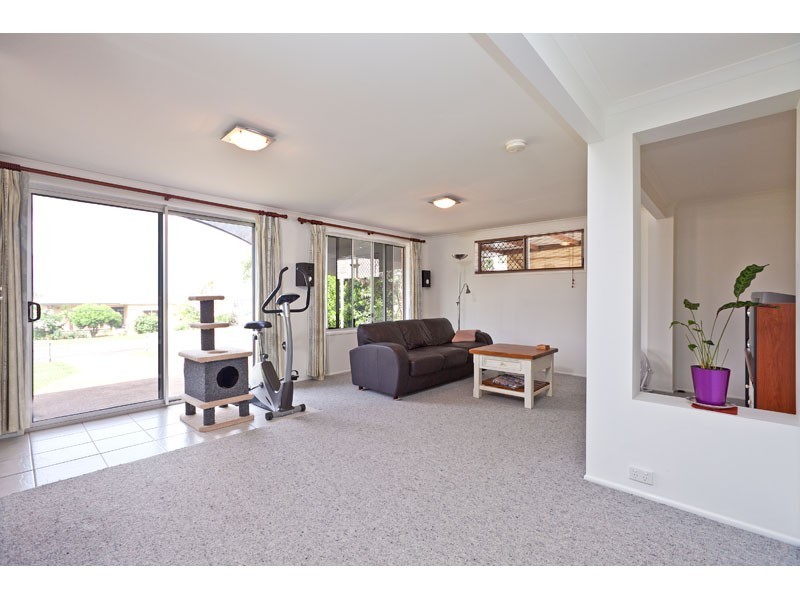 12 Tarina, Cleveland QLD 4163