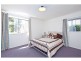 12 Tarina, Cleveland QLD 4163