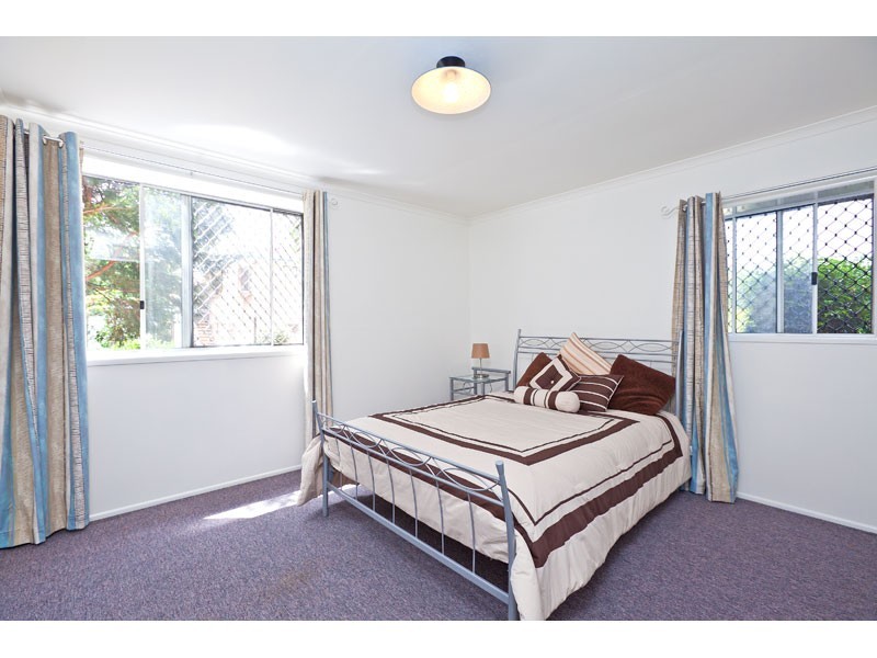 12 Tarina, Cleveland QLD 4163