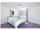 12 Tarina, Cleveland QLD 4163