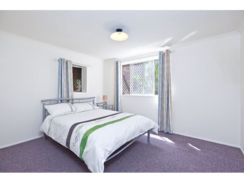 12 Tarina, Cleveland QLD 4163