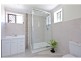 12 Tarina, Cleveland QLD 4163