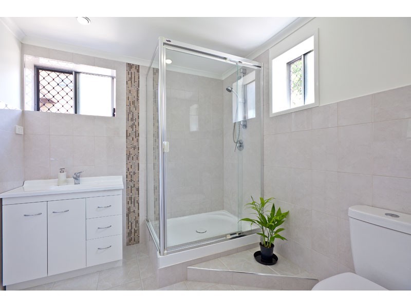 12 Tarina, Cleveland QLD 4163
