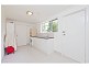 12 Tarina, Cleveland QLD 4163