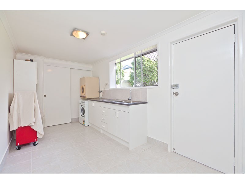 12 Tarina, Cleveland QLD 4163