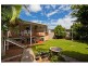 12 Tarina, Cleveland QLD 4163