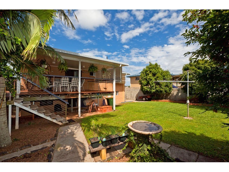 12 Tarina, Cleveland QLD 4163