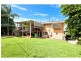 12 Tarina, Cleveland QLD 4163