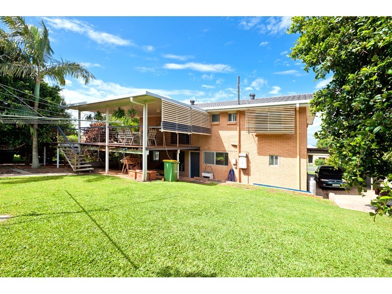 12 Tarina, Cleveland QLD 4163