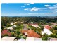 12 Tarina, Cleveland QLD 4163