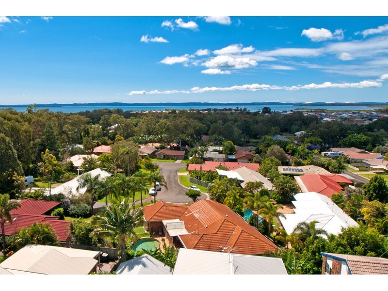 12 Tarina, Cleveland QLD 4163