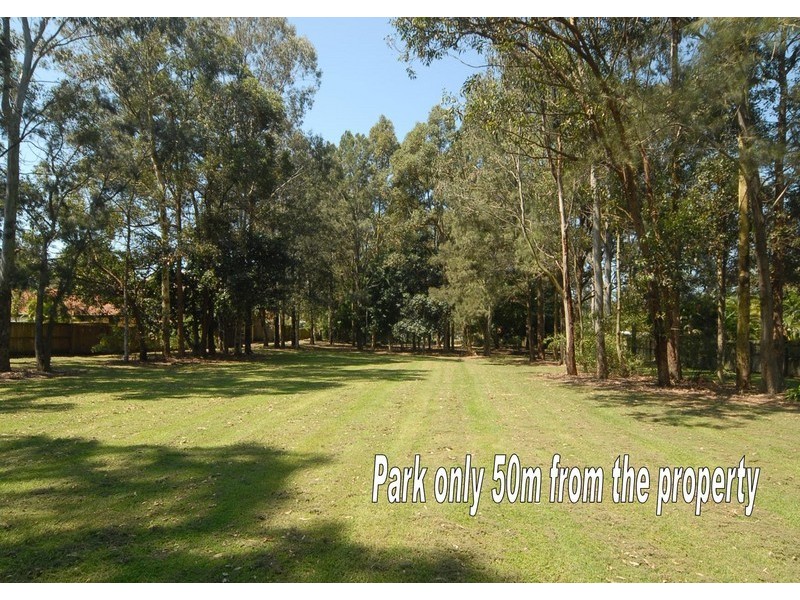 12 Tarina, Cleveland QLD 4163