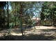 12 Tarina, Cleveland QLD 4163