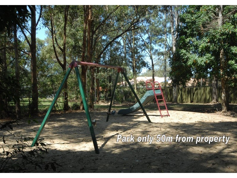 12 Tarina, Cleveland QLD 4163
