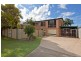 5 Diana Street, Capalaba QLD 4157