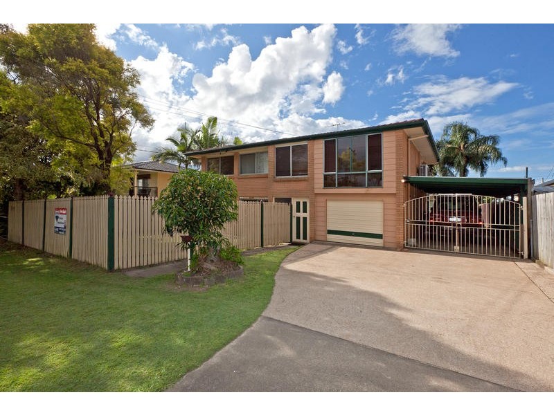 5 Diana Street, Capalaba QLD 4157