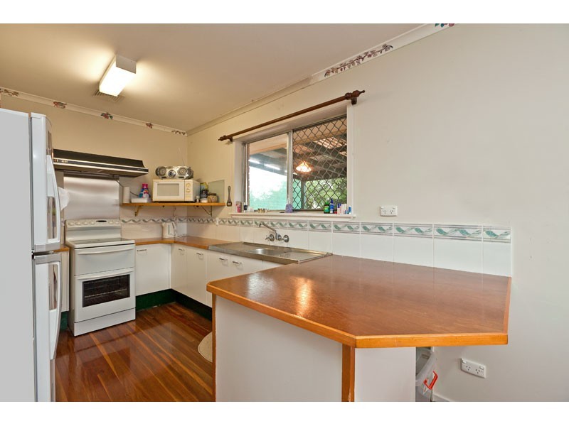 5 Diana Street, Capalaba QLD 4157