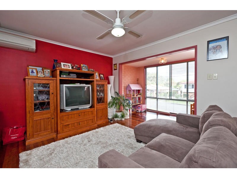 5 Diana Street, Capalaba QLD 4157