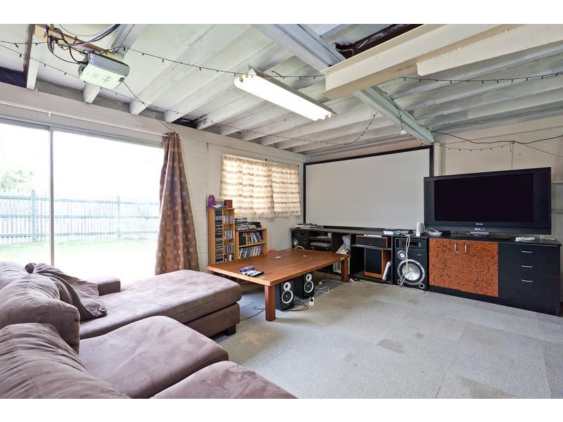 5 Diana Street, Capalaba QLD 4157