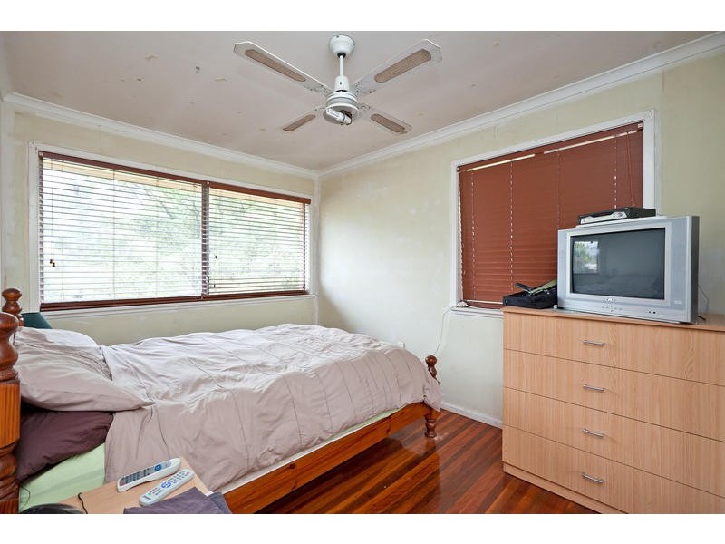 5 Diana Street, Capalaba QLD 4157