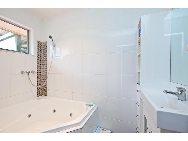 5 Diana Street, Capalaba QLD 4157