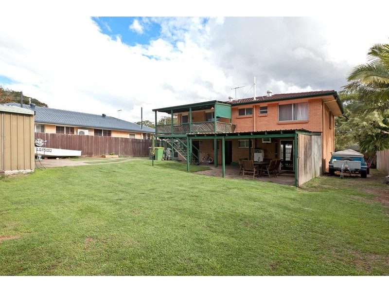 5 Diana Street, Capalaba QLD 4157