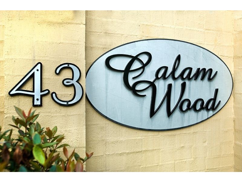 12/43 Bundabah Drive, Calamvale QLD 4116