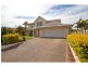 2 Sirocco Court, Ormiston QLD 4160