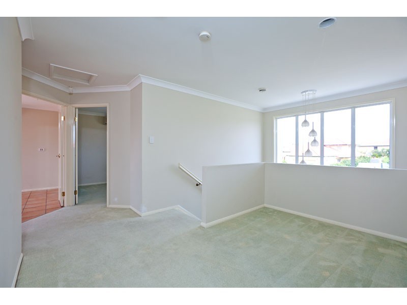 2 Sirocco Court, Ormiston QLD 4160