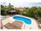 2 Sirocco Court, Ormiston QLD 4160