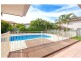 2 Sirocco Court, Ormiston QLD 4160