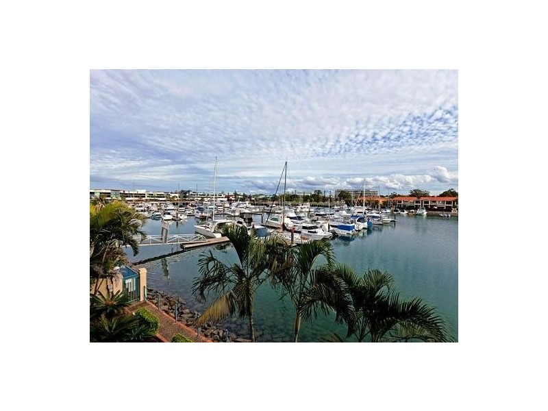 10/13 Esperance Court, Raby Bay QLD 4163