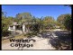 27 Double Jump Rd, Redland Bay QLD 4165