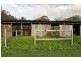 27 Double Jump Rd, Redland Bay QLD 4165